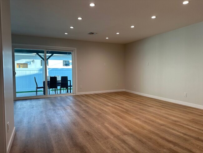 Building Photo - 22700 Criswell St