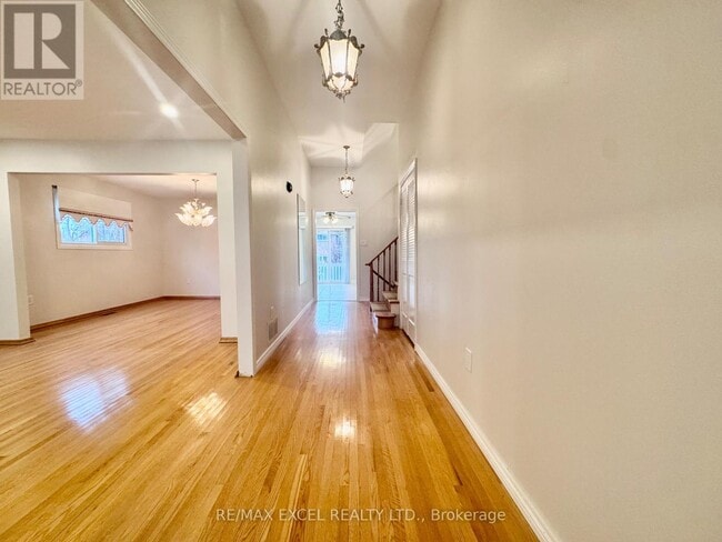 Building Photo - 63 Hornshill Dr