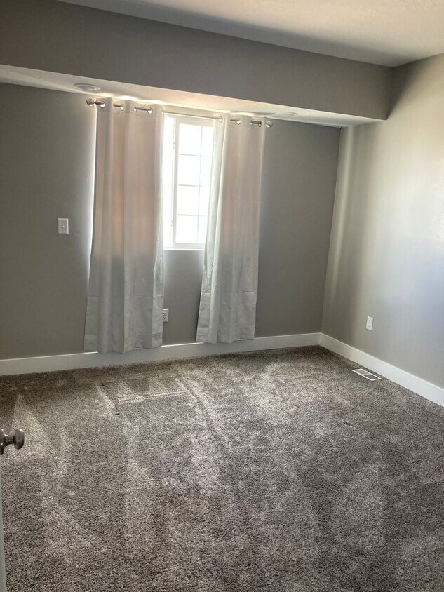 Primary Photo - 3981 3500 S St