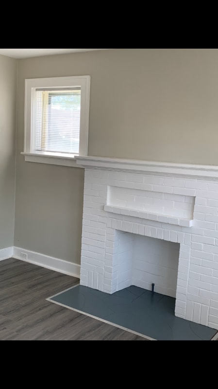 Building Photo - 5017 Milentz Ave