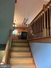 Building Photo - 65 Bentley Dr