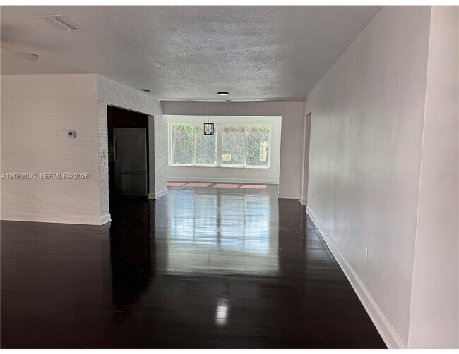 Foto del edificio - 5320 SW 89th Ave