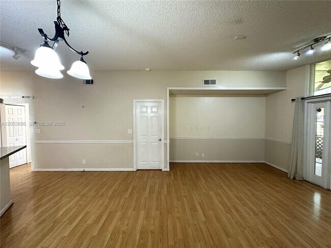 Foto del edificio - 11703 Timbers Way