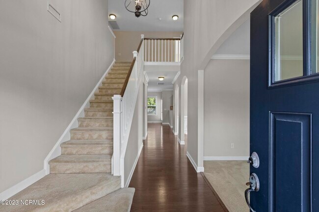 Building Photo - 322 W Goldeneye Ln