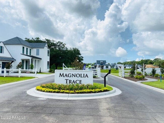 Building Photo - Welcome to Magnolia Trace, Broussard, Loui...