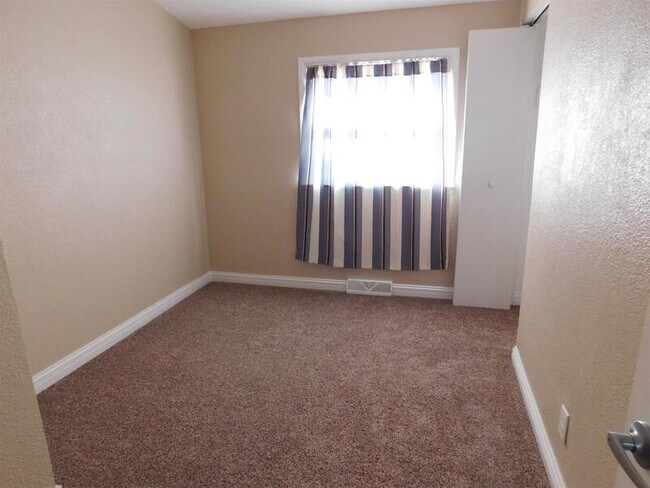 Foto del edificio - 714 Greenfield St NE