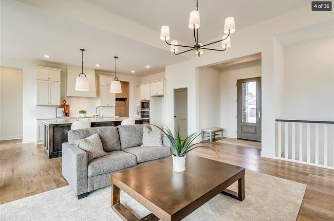 Foto del edificio - 113 Cedar St