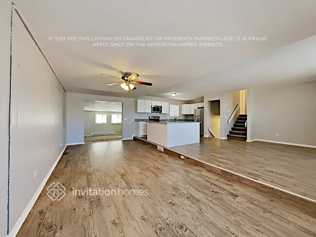 Foto del edificio - 13581 Sheridan Blvd
