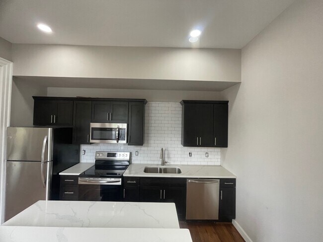 Foto del edificio - 912 Cumberland St