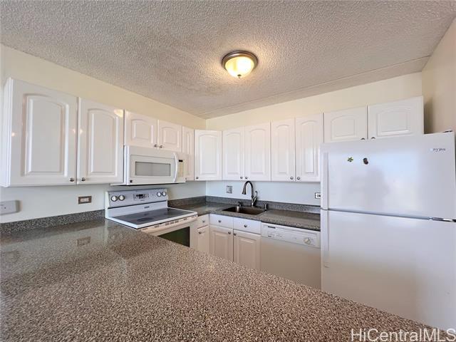 Foto del edificio - 411 Hobron Ln