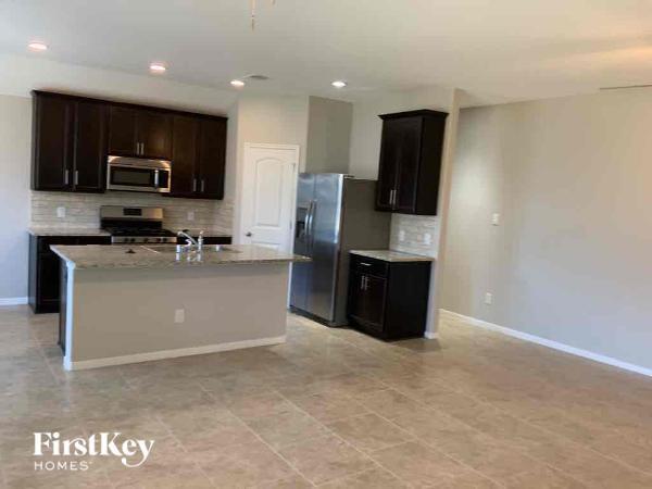 Building Photo - 4042 Cape Barren Ln