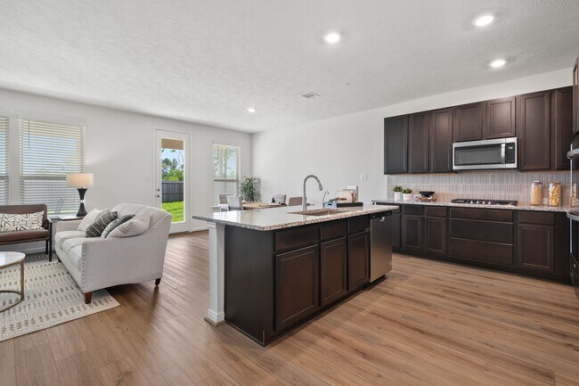 Foto del edificio - 25523 Cartington Ln