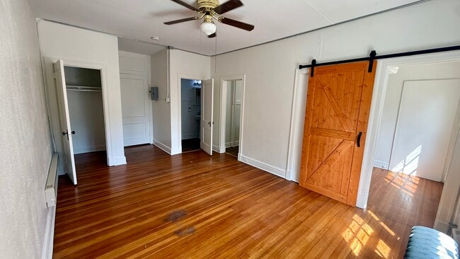 Photo - 3279 Grove-3 Apartment