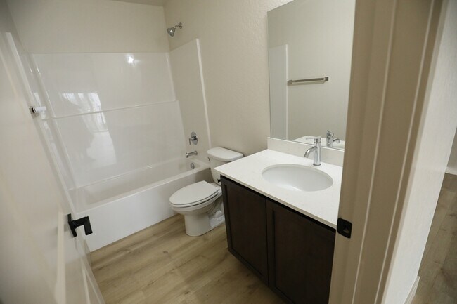 Foto del edificio - 1816 N 15th St