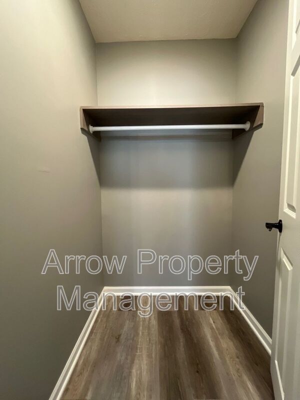 Foto del edificio - 1730 G St