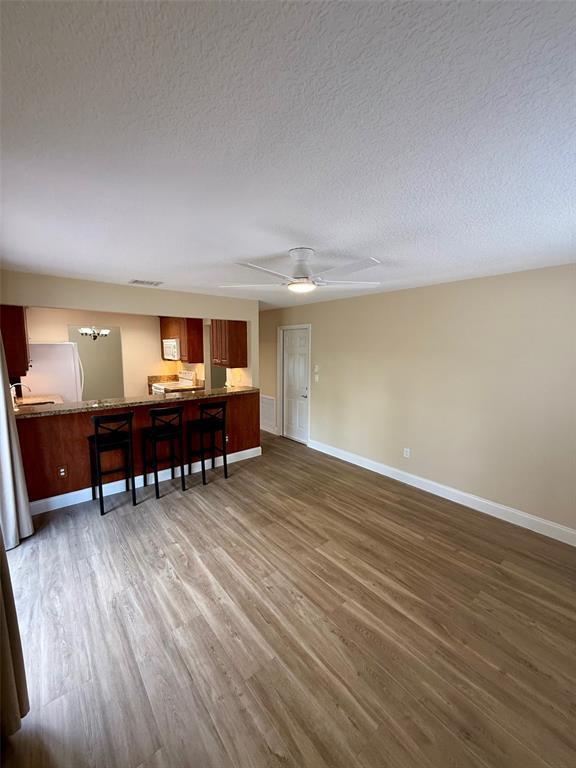Foto del edificio - 11561 SW 52nd St