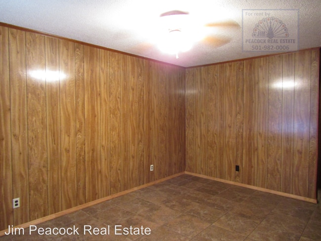 Building Photo - 412 Cherrie Ave