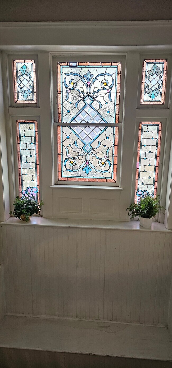 Foto del edificio - 1442 N Humboldt St