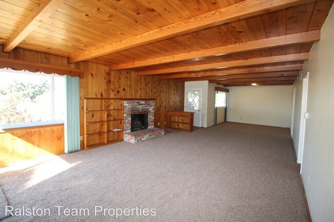 Building Photo - 3 br, 2 bath House - 3814 Pinto Pl