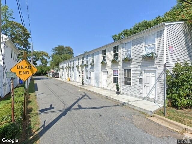 Building Photo - 14 Johnson Pl