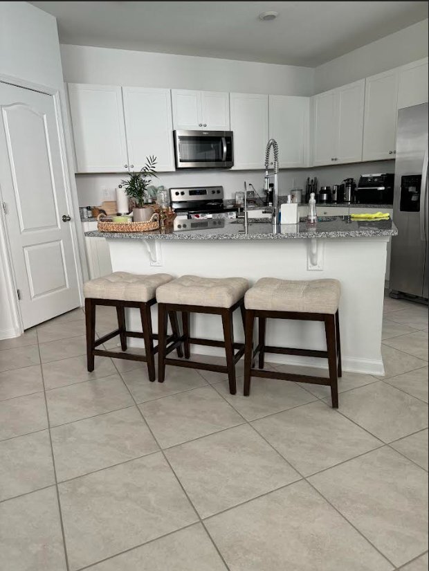 Foto del edificio - 78 Seaport Breeze Rd