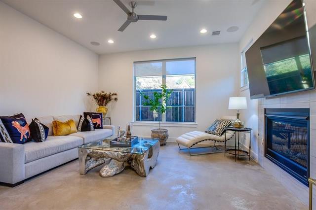 Foto del edificio - 3823 Greenville Ave