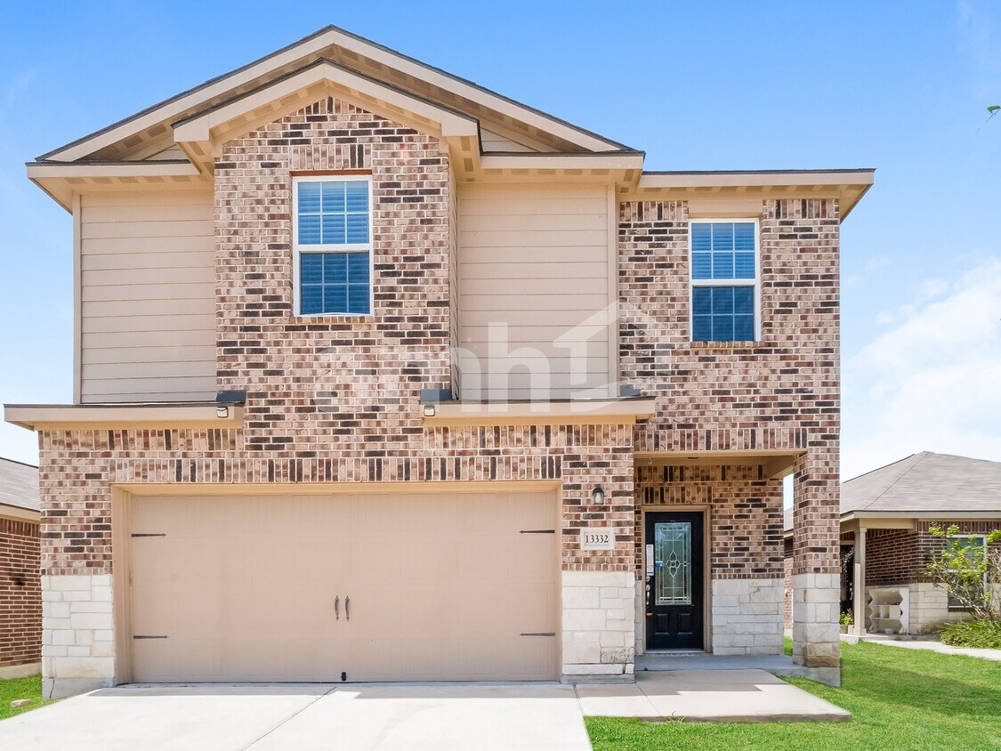 Primary Photo - 13332 Harry S Truman Drive