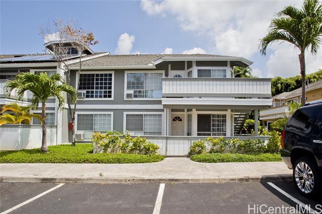 Building Photo - 565 Mananai Pl