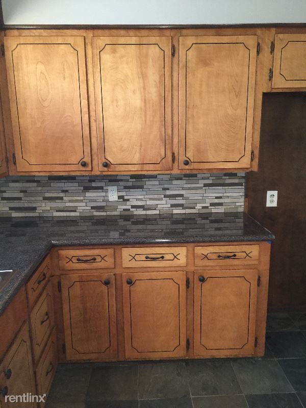 Foto del edificio - 3 br, 1 bath House - 2508 Hillcrest Street