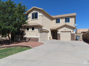 Building Photo - 1617 Etling Way