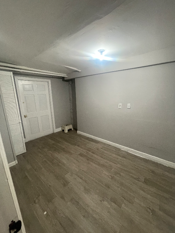 Foto del edificio - 1310 Clay Ave