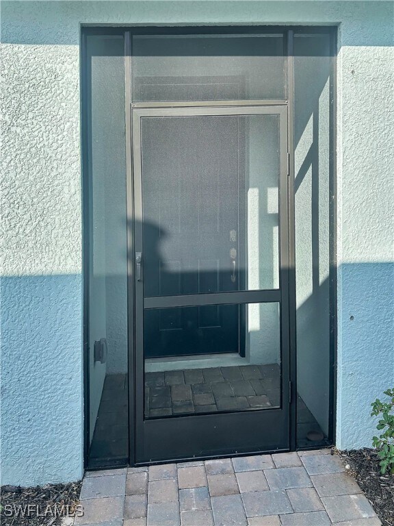 Foto del edificio - 43865 Blue Heron Ln