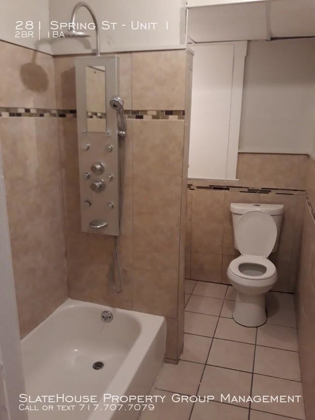 Building Photo - 2 bedroom in Trenton NJ 08618
