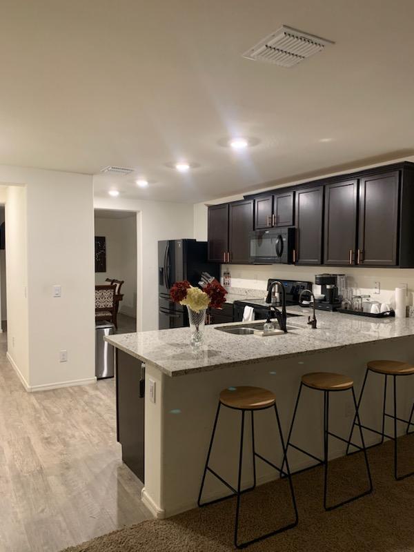 Foto del edificio - 13135 E Aster Ln
