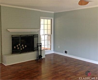 Foto del edificio - 205 Auburn Parkway