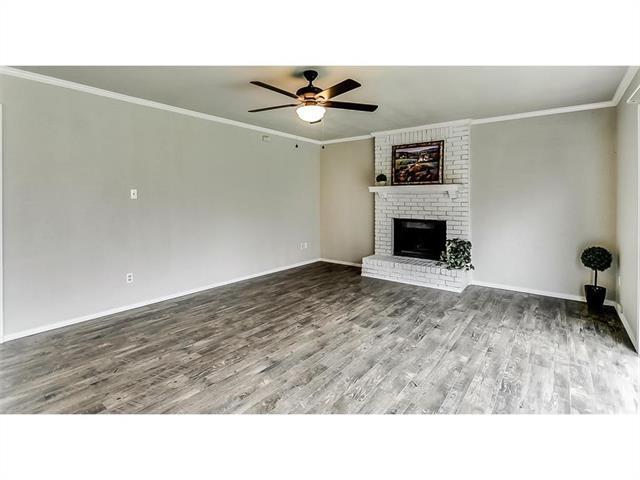Building Photo - 5220 Timber Creek Rd