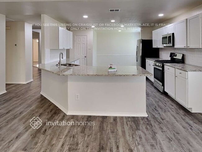 Building Photo - 7658 Village Mill Ln