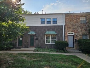 Building Photo - 1201 Old 63 S