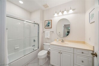 Building Photo - 410 Bayfront Pl