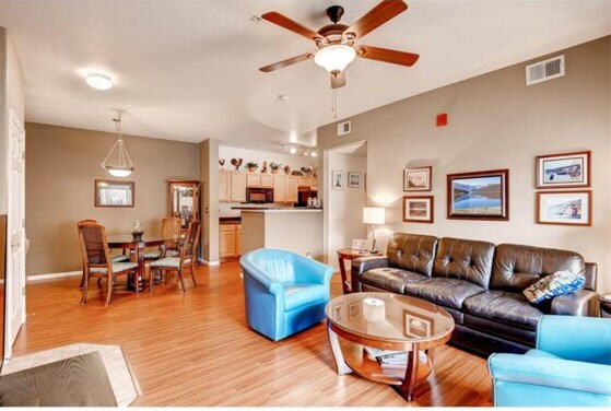 Primary Photo - 15700 E Jamison Dr