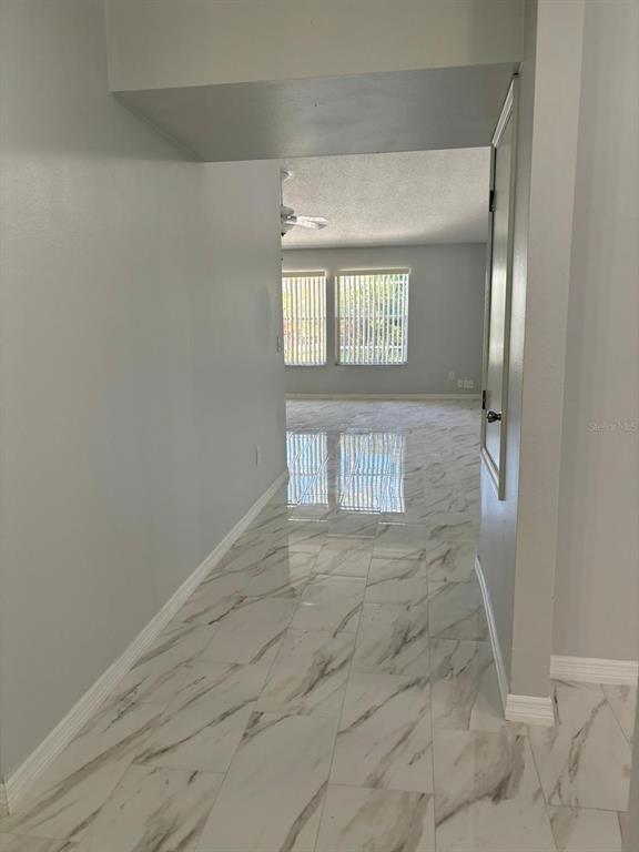 Foto del edificio - 14541 Falling Tree Ct