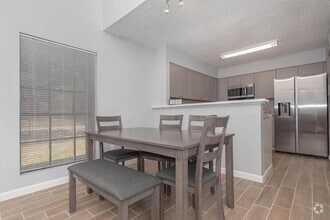Building Photo - 810 Dunson Glen Dr
