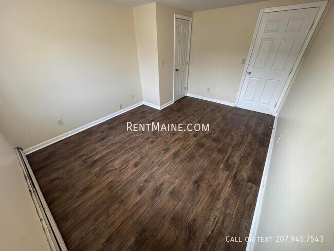 Foto del edificio - 1817 Hammond St