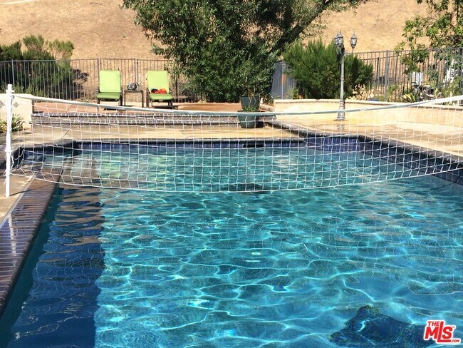 Foto del edificio - 30550 Mulholland Hwy