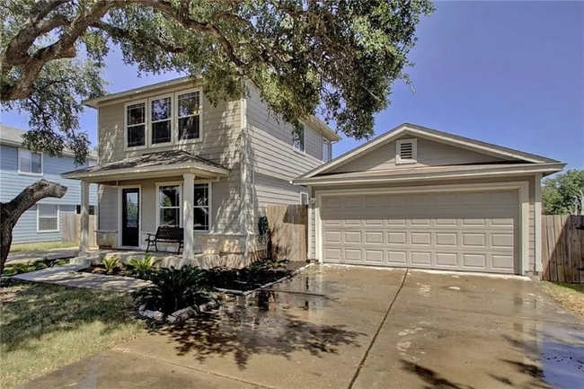 Building Photo - 18216 Flat Head Dr