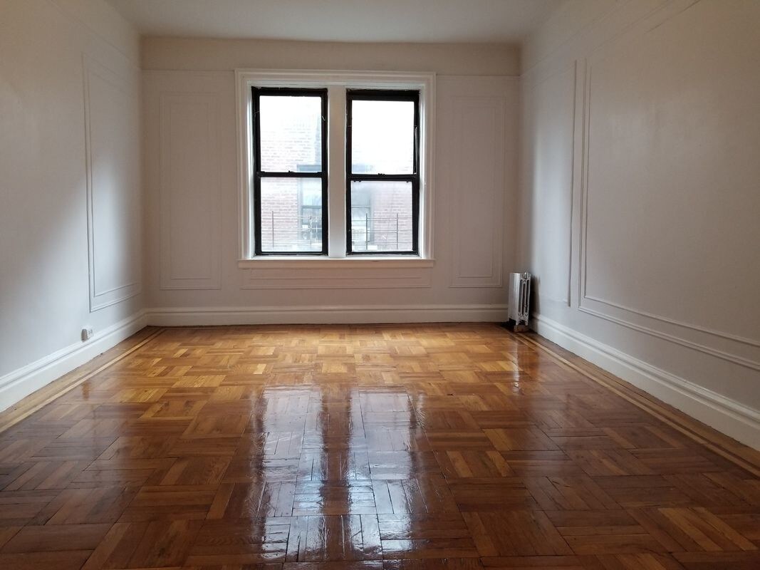 Foto principal - 11 Hillside Ave