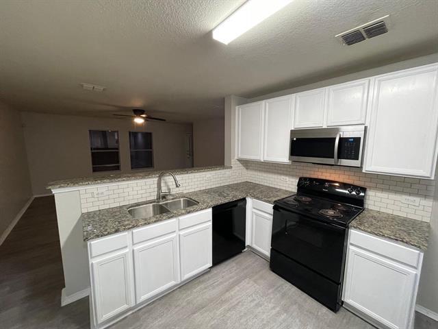 Foto del edificio - 1512 Queens Brook Ln