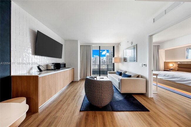 Foto del edificio - 159 NE 6th St