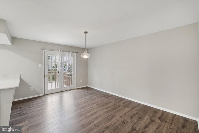 Foto del edificio - 17762 Chipping Ct