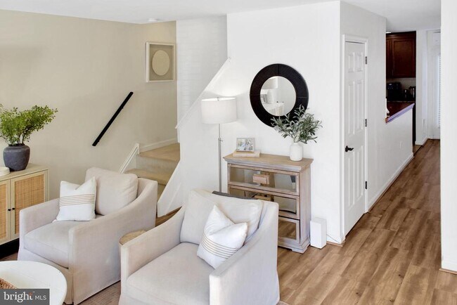 Foto del edificio - 159 Columbia Ave